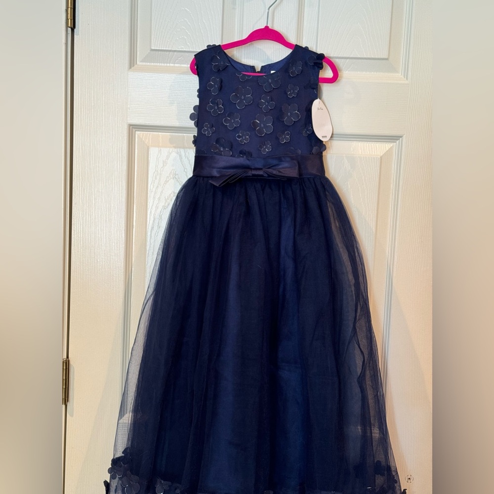 Flower girl Dresses Adorable